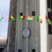 BCEAO, UMOA, UEMOA : les rouages de la gouvernance du franc CFA