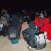 Gambie : 67 migrants interceptés à Gunjur Madina Salam, dont 61 Sénégalais