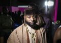 Nigeria: la star de l&rsquo;afrobeats Davido au cœur d&rsquo;une polémique en ligne après l&rsquo;enlèvement d&rsquo;élèves
