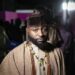 Nigeria: la star de l&rsquo;afrobeats Davido au cœur d&rsquo;une polémique en ligne après l&rsquo;enlèvement d&rsquo;élèves