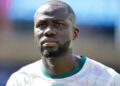 Kalidou Koulibaly après Sénégal – France : « On a trop pensé à 2002 »