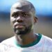 Kalidou Koulibaly après Sénégal – France : « On a trop pensé à 2002 »