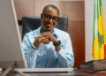 Où étiez-vous avant ? Pour une défense sans sélectivité de la dignité (par Khady Ndoye)