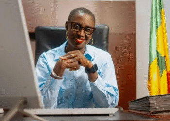 Où étiez-vous avant ? Pour une défense sans sélectivité de la dignité (par Khady Ndoye)