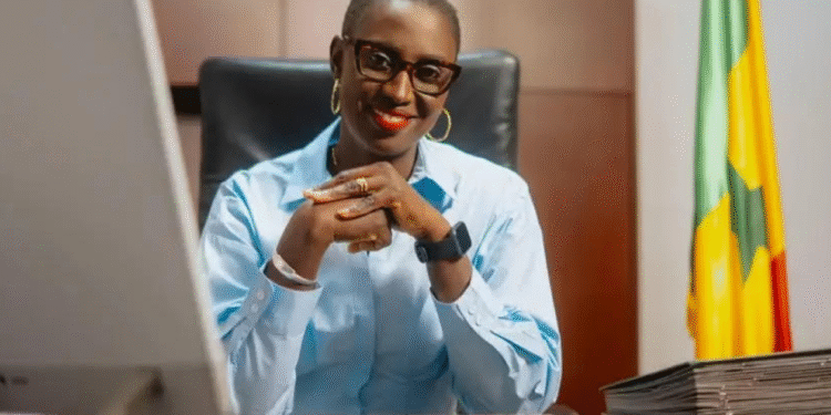 Où étiez-vous avant ? Pour une défense sans sélectivité de la dignité (par Khady Ndoye)