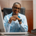 Où étiez-vous avant ? Pour une défense sans sélectivité de la dignité (par Khady Ndoye)