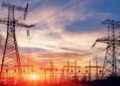 Senelec : Retour à la normale après des perturbations sur le réseau électrique