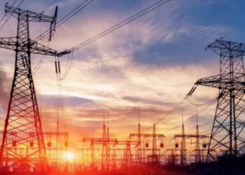 Senelec : Retour à la normale après des perturbations sur le réseau électrique