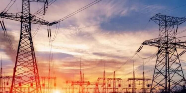 Senelec : Retour à la normale après des perturbations sur le réseau électrique