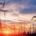 Senelec : Retour à la normale après des perturbations sur le réseau électrique