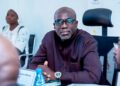 Polémique sur la dette dite cachée : Moustapha Ndjeck Sarré assène ses «vérités »
