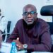 Polémique sur la dette dite cachée : Moustapha Ndjeck Sarré assène ses «vérités »
