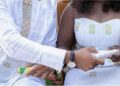 Mbour : une femme deux maris, une incroyable affaire
