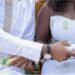 Mbour : une femme deux maris, une incroyable affaire