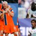 [Face-à-face] Haaland-Koulibaly, Mbaye-Ryerson : Les duels clés du match Sénégal – Norvège