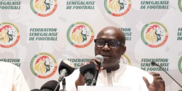 L’union sacrée autour des Lions n&rsquo;impose pas le silence complice