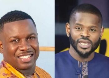 [EXCLUSIF] Affaire Pape Cheikh Diallo : Le chanteur Djiby Dramé devant le juge d&rsquo;instruction