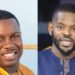 [EXCLUSIF] Affaire Pape Cheikh Diallo : Le chanteur Djiby Dramé devant le juge d&rsquo;instruction