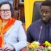Dette dite cachée, nouveau programme, réformes…: Les conclusions phares du FMI au terme de sa mission au Sénégal
