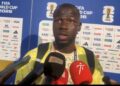 Mondial 2026 : Le mea culpa de Kalidou Koulibaly après le naufrage défensif face à la Norvège