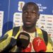 Mondial 2026 : Le mea culpa de Kalidou Koulibaly après le naufrage défensif face à la Norvège