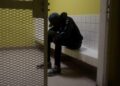 Ndiaganiao : Pour une histoire de couscous refusé, il roue sa tante de coups et finit en prison