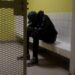 Ndiaganiao : Pour une histoire de couscous refusé, il roue sa tante de coups et finit en prison