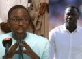 Sénégal – Norvège (2-3) : Le coup de gueule de Pape Alé Niang contre Pape Thiaw et la FSF