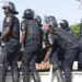 Grand-Yoff : Ils commandent pour 86 000 FCFA sans un sou, le repas d’anniversaire se termine au commissariat
