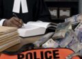 Mor Mbaye Cissé, journaliste de Seneweb, convoqué à la Sûreté urbaine