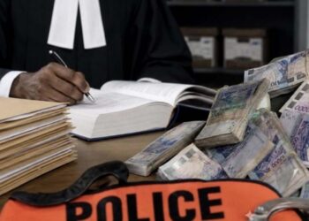 Mor Mbaye Cissé, journaliste de Seneweb, convoqué à la Sûreté urbaine