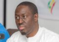 Demande de liberté provisoire : Pape Malick Ndour fixé sur son sort ce mercredi
