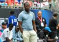 Grosse colère d&rsquo;un joueur en interne, conflit entre la FSF et Pape Thiaw… Les révélations explosives de Yoro Mangara sur l&rsquo;équipe du Sénégal