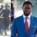 Amadou B. : «Diomaye, tu n’es pas f… Toi, ton procureur et tes juges, nous allons vous…»