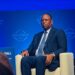 Succession à l&rsquo;ONU : En Corée du Sud, Macky Sall passe son grand oral face aux autres candidats