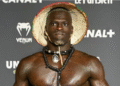 MMA : Moustapha Diakhaté signe à la PFL et s’offre une nouvelle dimension