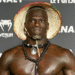 MMA : Moustapha Diakhaté signe à la PFL et s’offre une nouvelle dimension