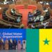 Eau, climat et souveraineté : Le Sénégal mise sur une alliance mondiale pour sécuriser son avenir hydrique