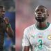 Pape Thiaw : « Pourquoi j&rsquo;ai sorti Kalidou Koulibaly du onze »