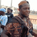 BR de Keur Massar : les raisons de l&rsquo;arrestation du lutteur Papa Boy Djiné