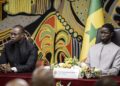 Bras de fer Exécutif-Législatif : Les coulisses juridiques du crash de la révision constitutionnelle