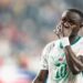 Mondial 2026 : Distance parcourue, sprint, pressing… les stats inquiétantes du Sénégal