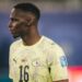 Après un voyage marathon de 20h, la sentence tombe pour Édouard Mendy face à la Belgique !