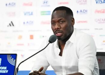 Pape Thiaw : « Aujourd&rsquo;hui, nous avons compris, nous avons appris »