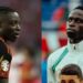 [Face to face] Doku-Krépin, Lukaku-Niakhaté: Les duels clés de Sénégal-Belgique