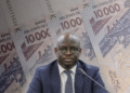 Marché financier  : l’Etat du Sénégal lève des centaines de milliards en dix jours, mais à prix très fort