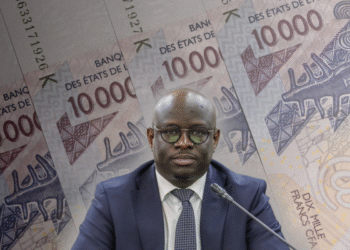 Marché financier  : l’Etat du Sénégal lève des centaines de milliards en dix jours, mais à prix très fort