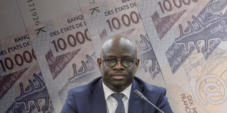 Marché financier  : l’Etat du Sénégal lève des centaines de milliards en dix jours, mais à prix très fort