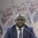 Marché financier  : l’Etat du Sénégal lève des centaines de milliards en dix jours, mais à prix très fort