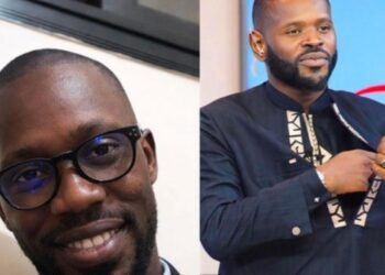 Affaire Pape Cheikh Diallo : Le médecin du CNTS, Serigne Mourtalla Guèye, entendu par le juge d&rsquo;instruction